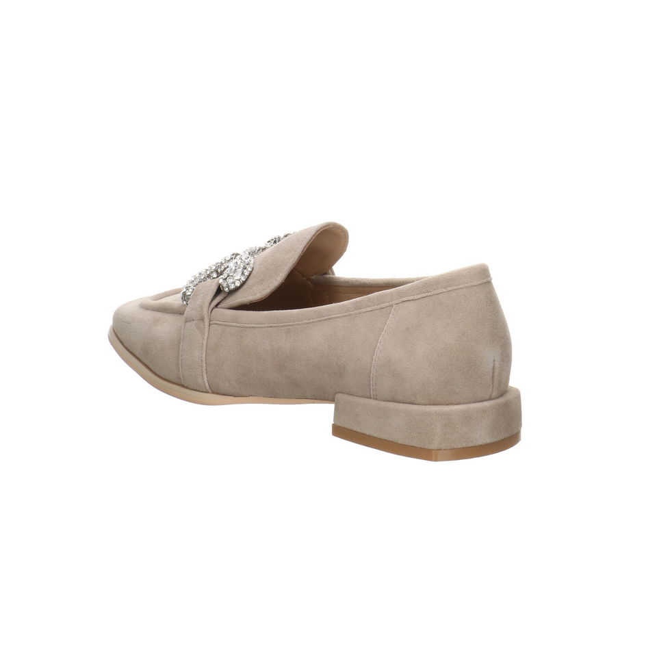 Alma en Pena Slipper