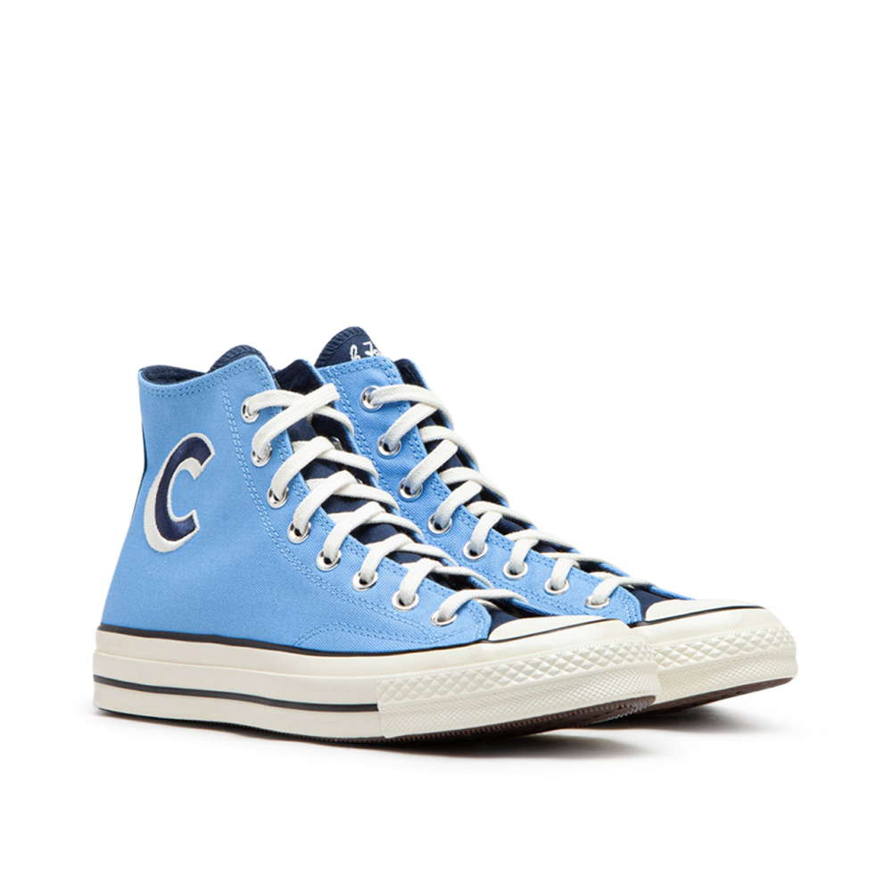 Converse Chuck 70 A06195C / blau