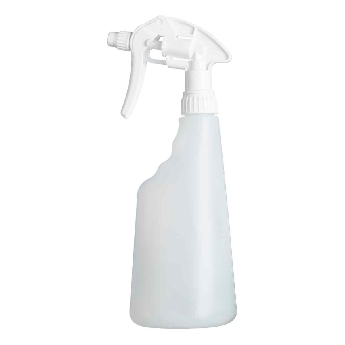 Sonax Sprayboy Sprühflasche 650ml