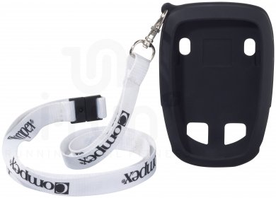 Compex Coque de protection