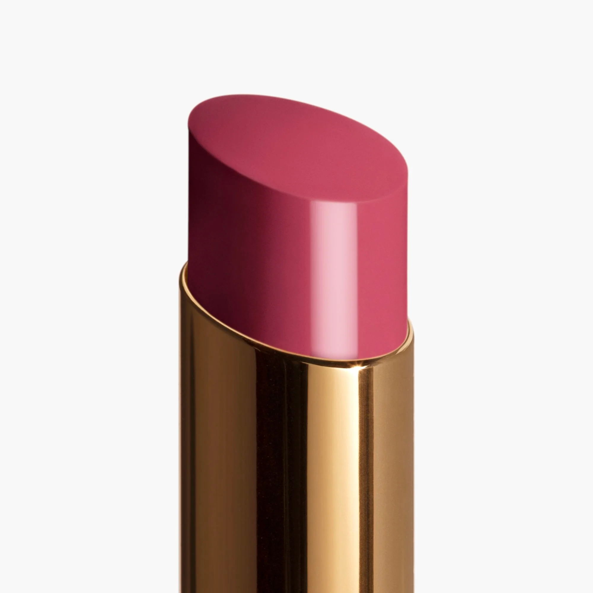 BÁLSAMO DE COLOR ROUGE COCO - BRILLANTE - HIDRATANTE, INTENSIDAD PERSONALIZADA