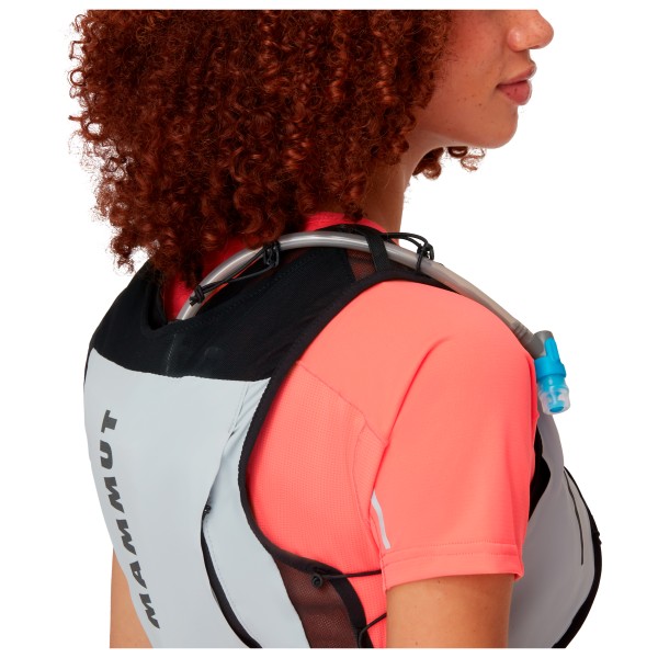 Mammut - Women's Aenergy TR 5 - Trailrunningrucksack