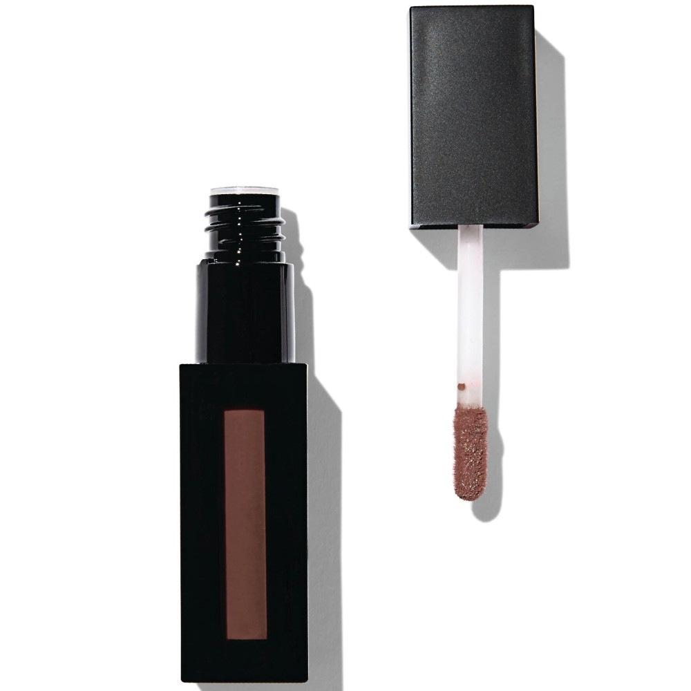 Makeup Revolution Pro Supreme mat sjaj za usne