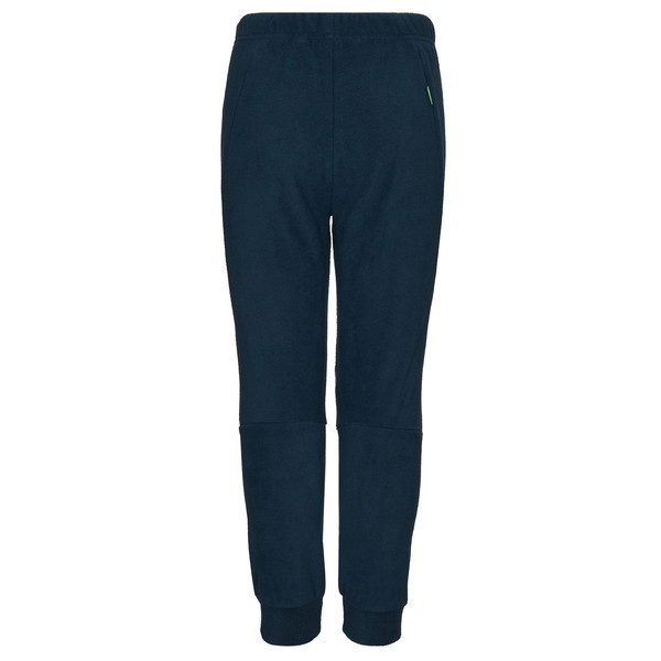 PULEX PANTS Kinder - Fleecehose