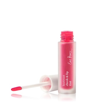 Ere Perez Beetroot Cheek & Lip Tint Lip Tint-4.5 ml