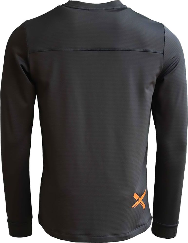 Zimtstern Crewz - MTB Langarmtrikot kaufen | Bike-Discount