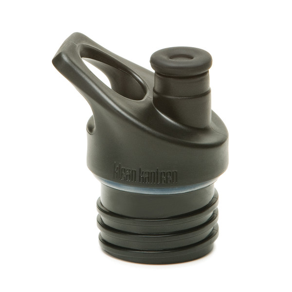 CLASSIC EINWANDIG, 800 ML, SPORT CAP 3.0 - Trinkflasche