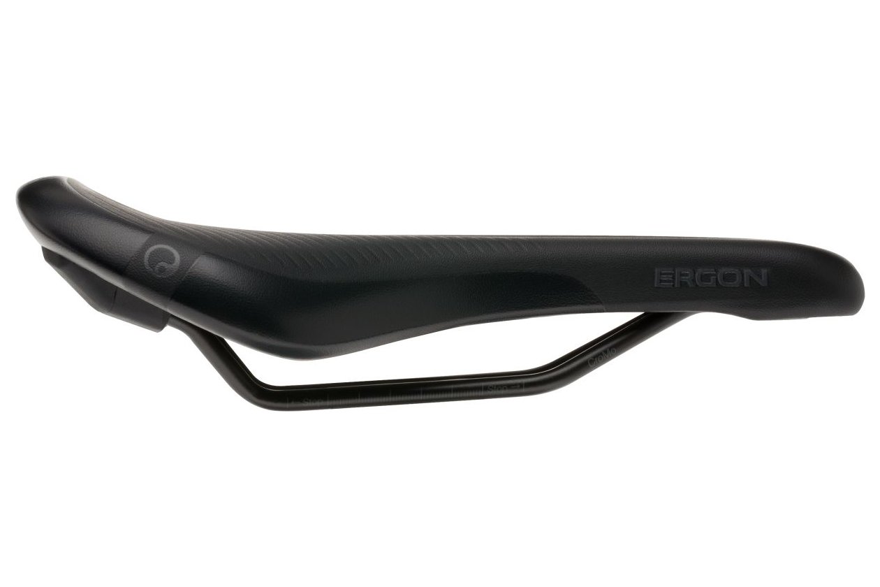 Ergon SM E-MTB Men Sattel