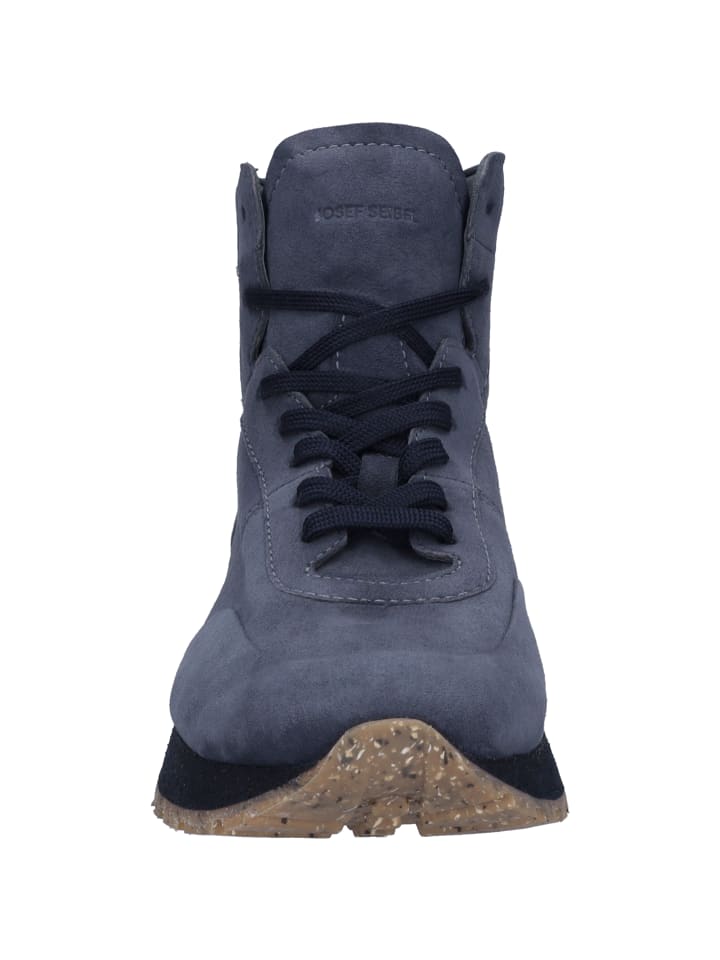 Josef Seibel Stiefelette Adrian 02 in jeans günstig kaufen