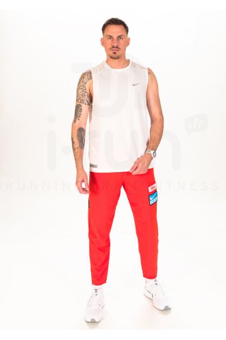 Nike Dri-Fit Run Division Rise 365 M