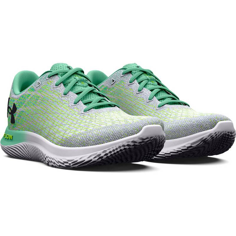 Under Armour FLOW Velociti Wind 2 Laufschuhe Herren