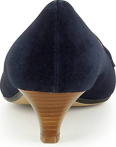 EVITA Damen Pumps LIA