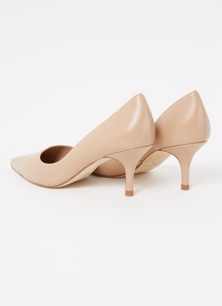 Pantofi cu toc LKBennett Hazel