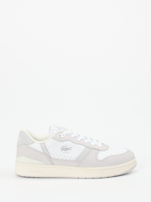 Sneaker-84657940007 Lacoste