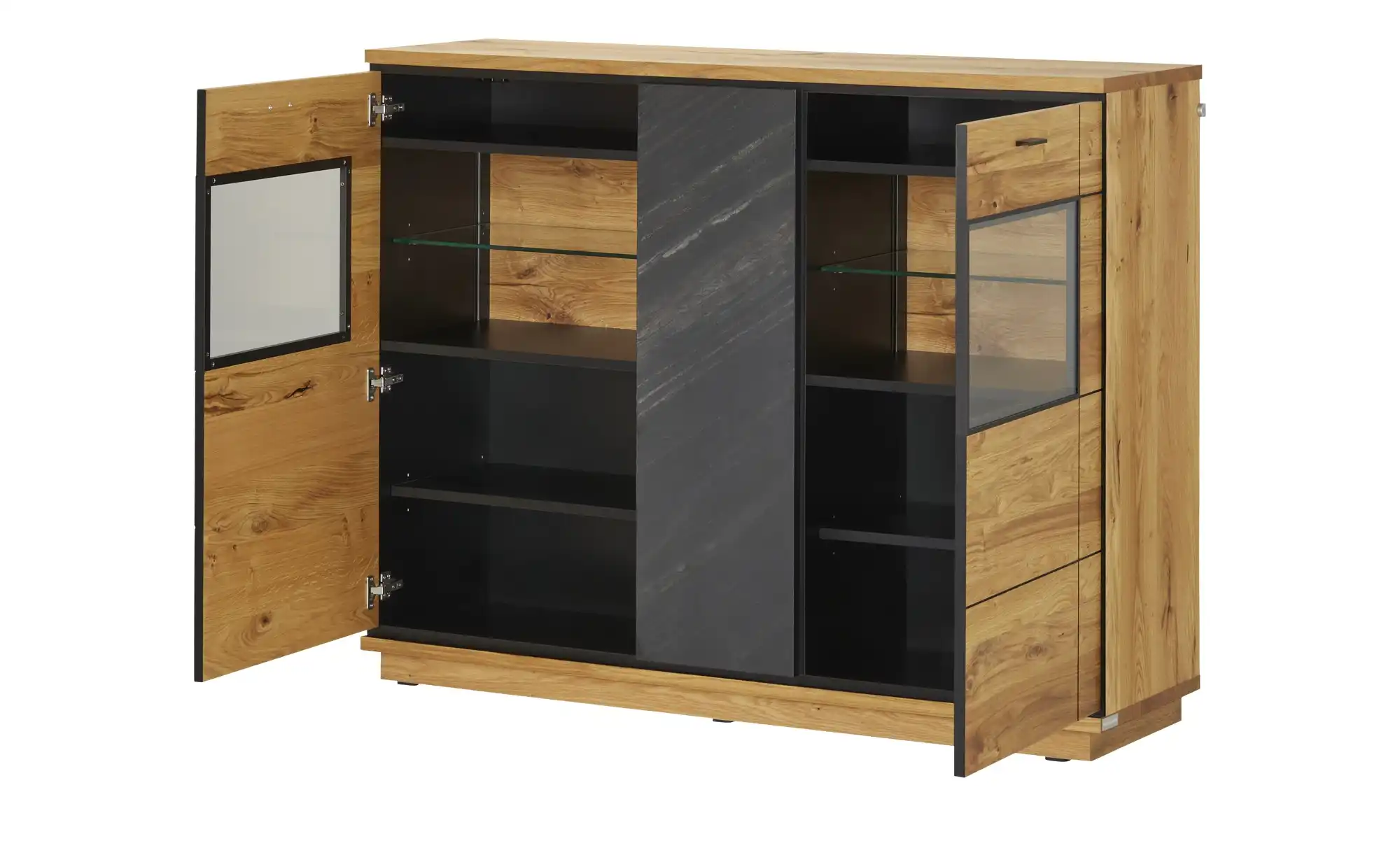 Gray & Jones Highboard Baltic Breeze 2.0