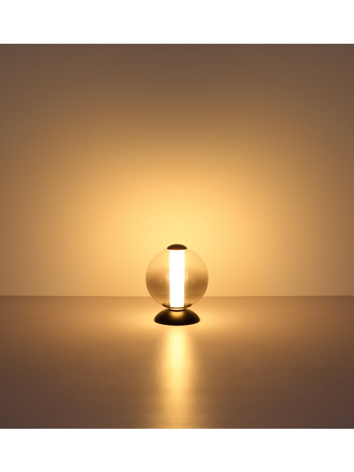 Globo lighting Tischleuchte 