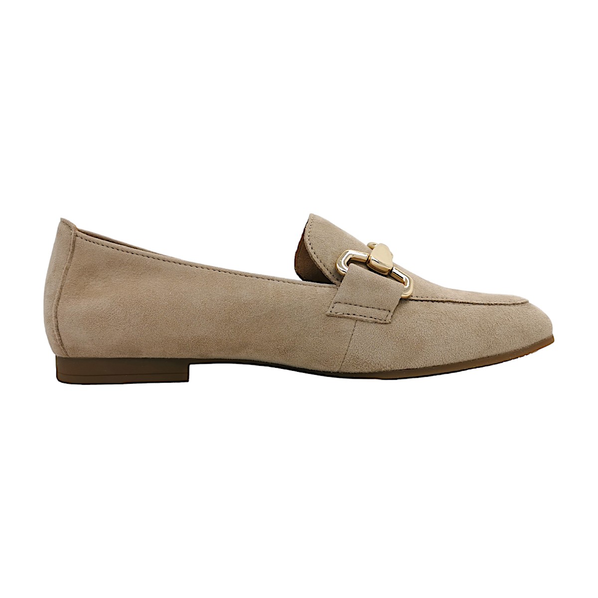Gabor 45.211.12 Beige Desert (Gold)