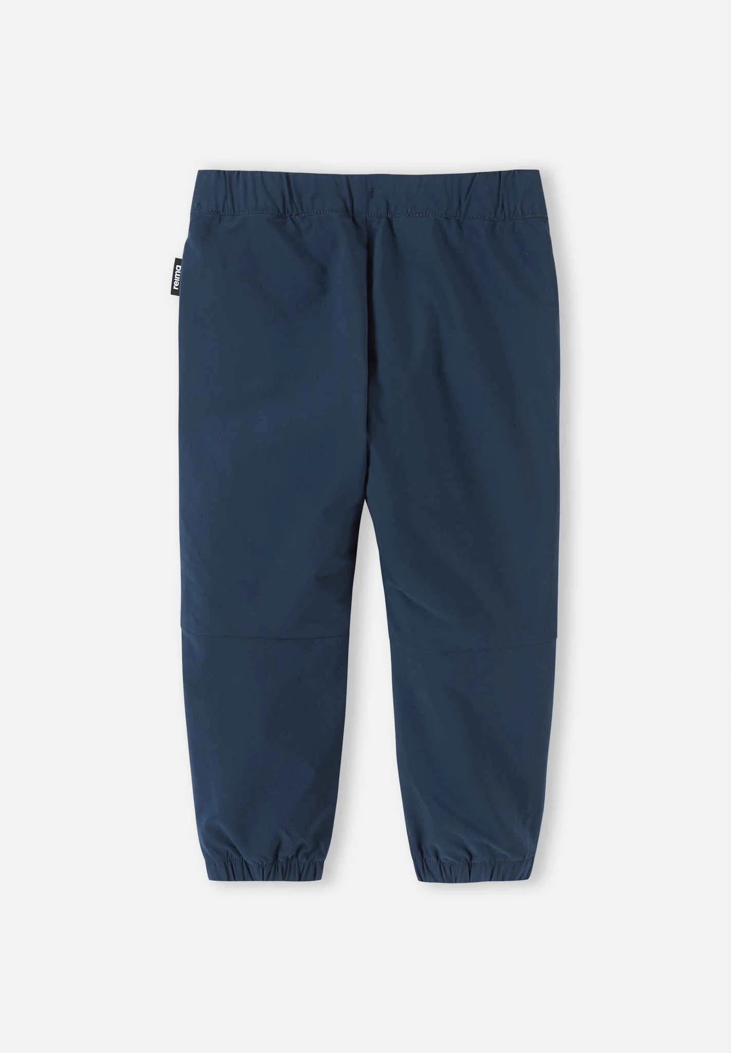Kleinkinder Hose Anti-Bite Siimes