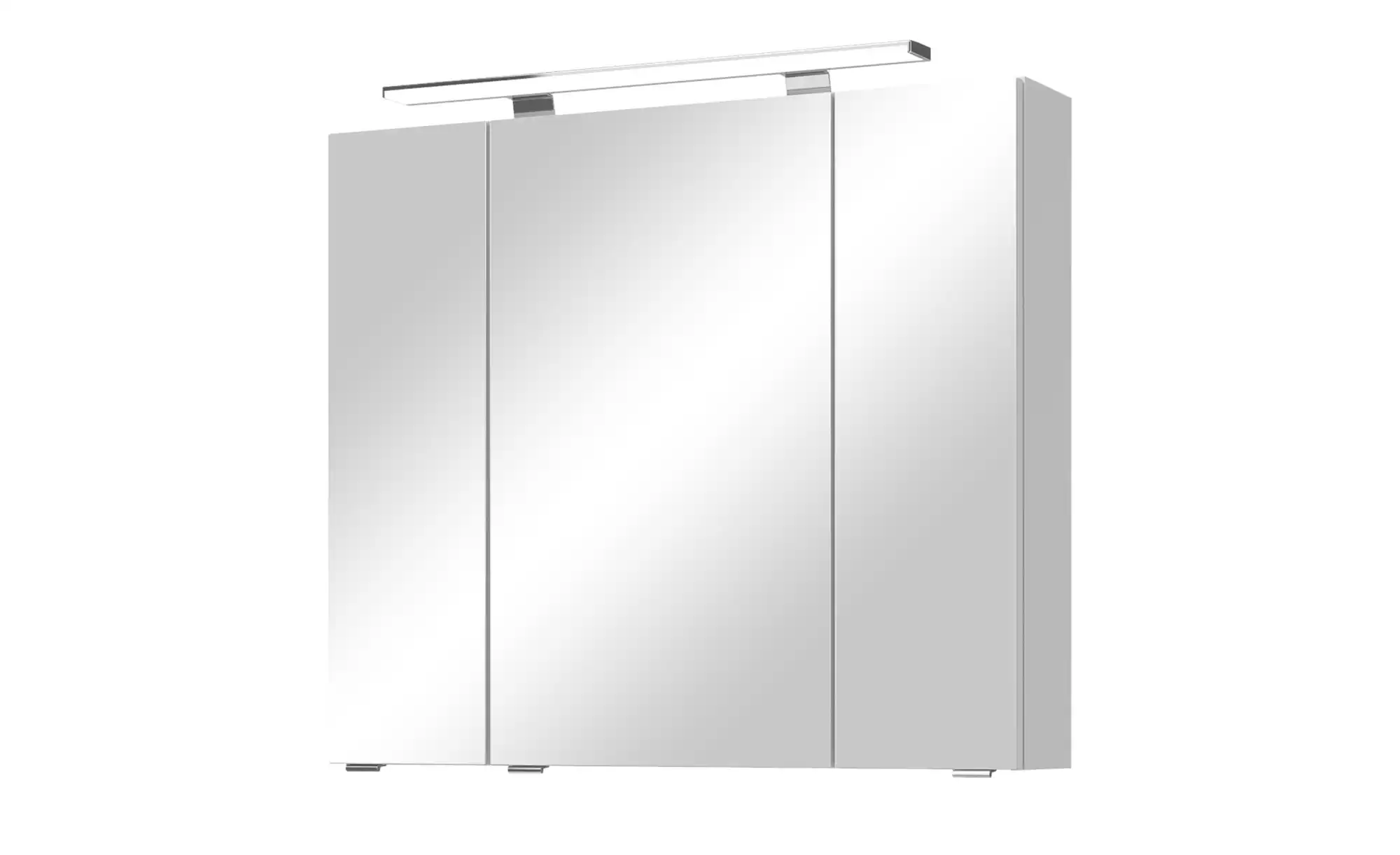 calmoquick Spiegelschrank