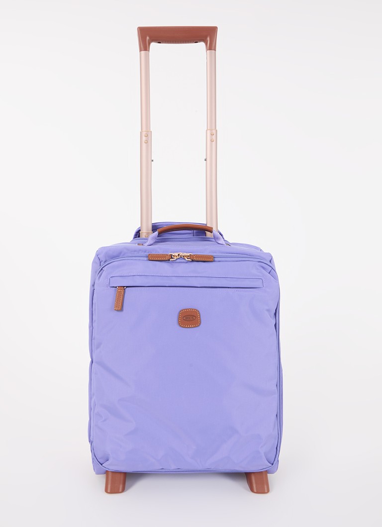 Vozík Bric's X-Travel 45 cm