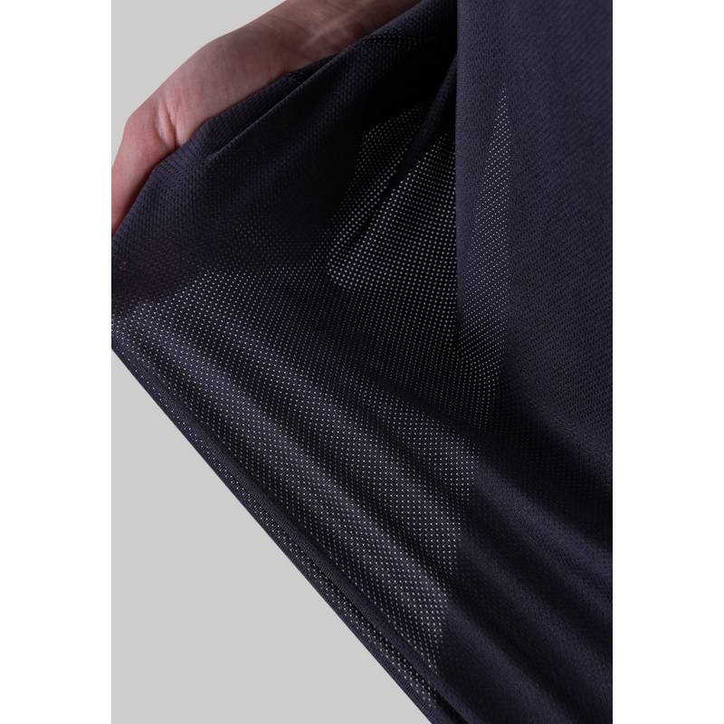 CLN Athletics Feather Funktionsshirt Damen