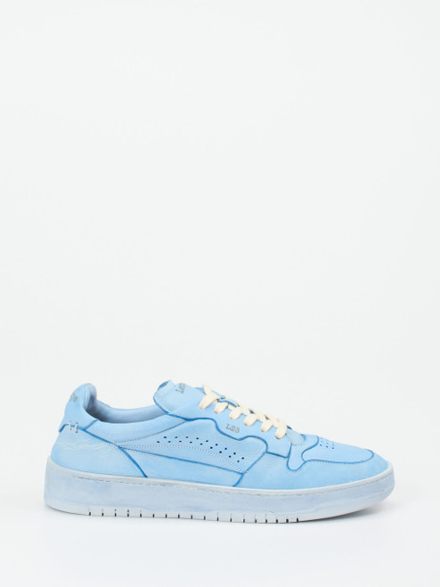 Sneaker-46611590077 Lemargo