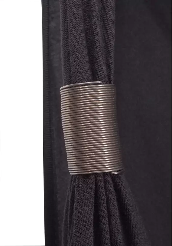 Maxikleid