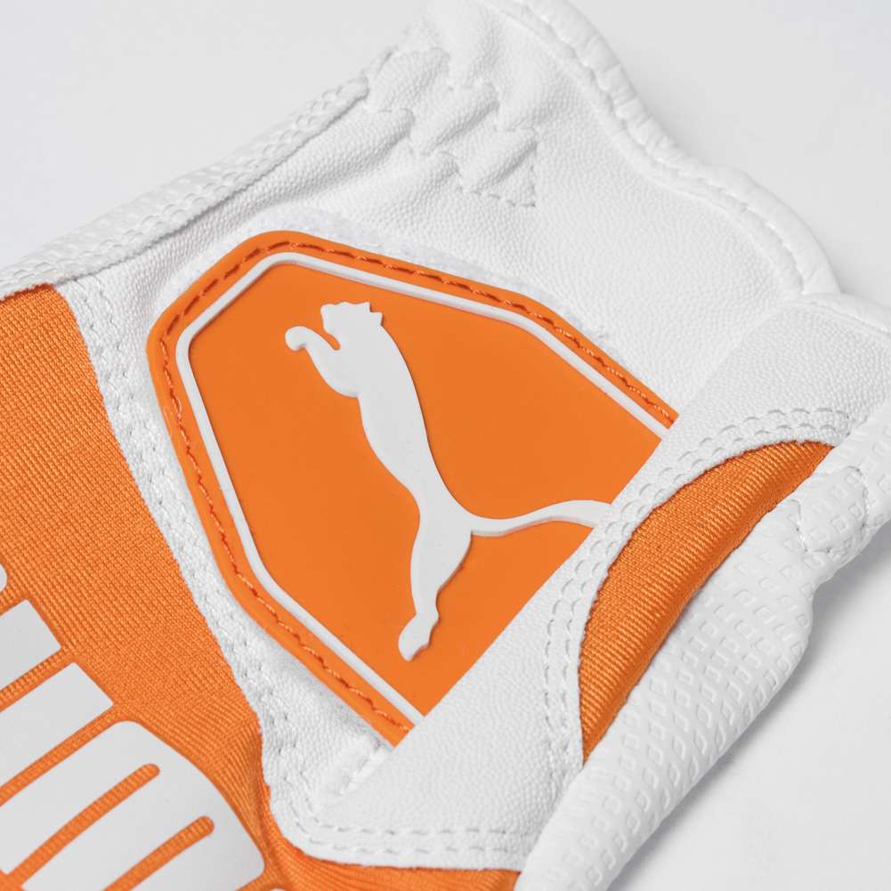 PUMA Top Flex Kinder LH Golfhandschuh 041357-02