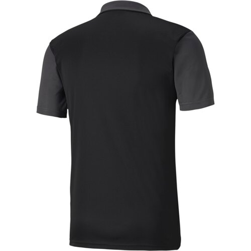 HERREN FANTRIKOT TEAMGOAL 23 SIDELINE POLO