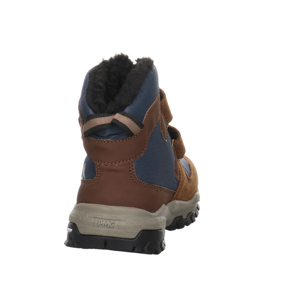 Primigi Boots