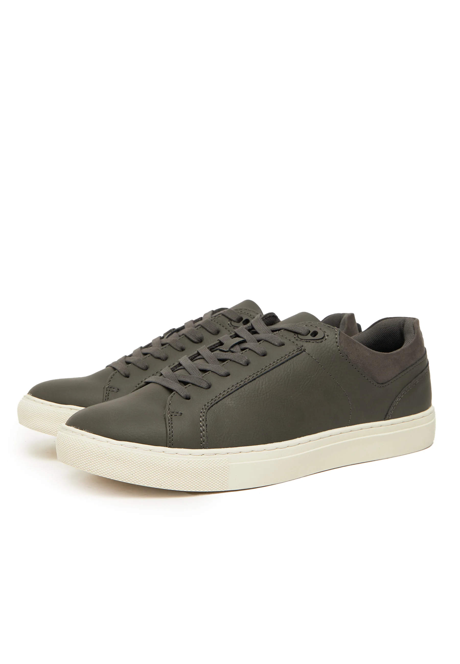 schuh WINSTON - Zapatillas bajas