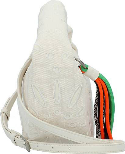Desigual Handtasche 31 cm
