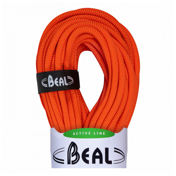 Beal - Karma 9.8 - Einfachseil