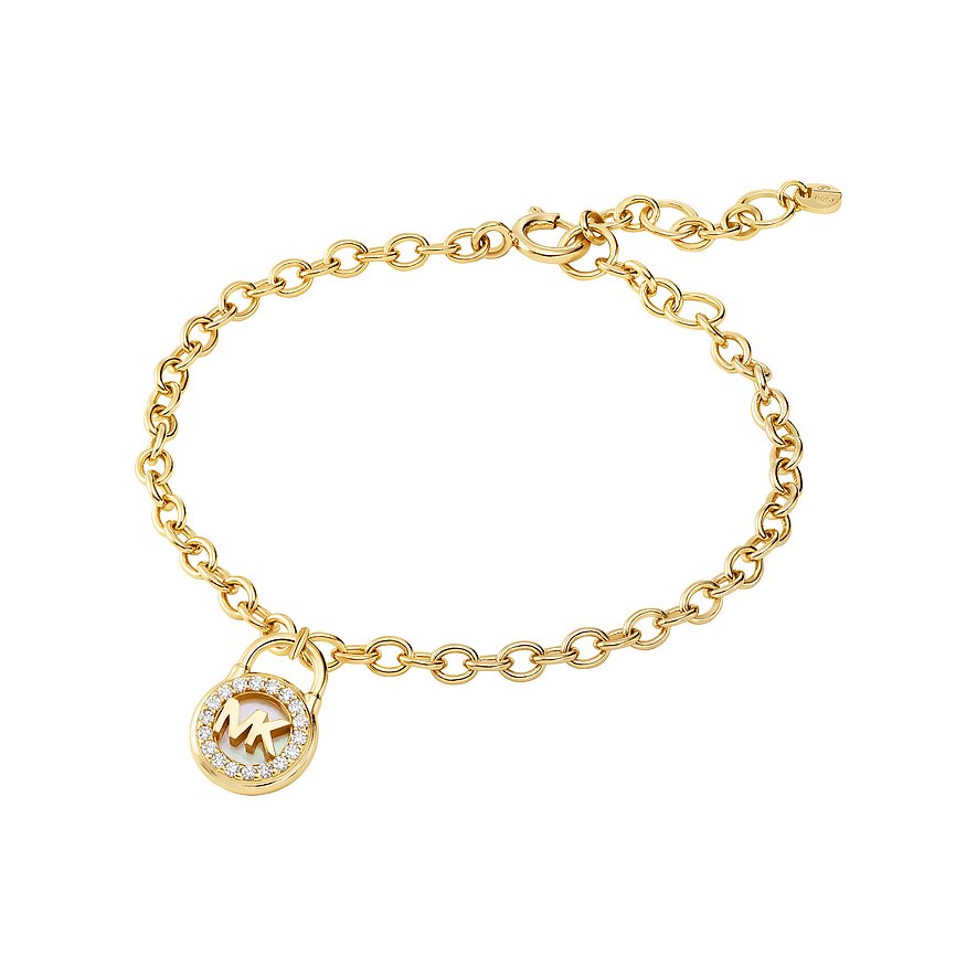 Michael Kors Armband Kors Mk