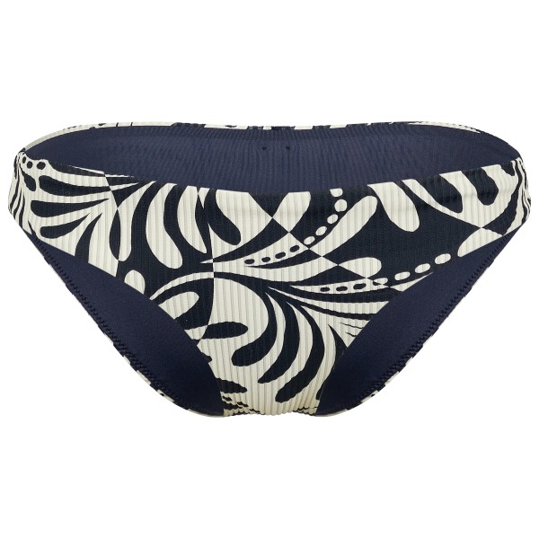 Rip Curl - Women's Afterglow Swirl Revo Good Pant - Bikini-Bottom