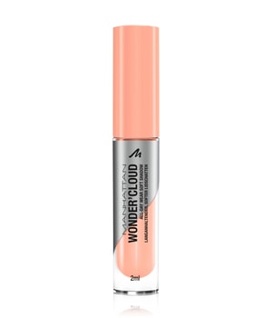 Manhattan Wonder' Cloud All-Day Wear Soft Shadow Lidschatten-2 ml