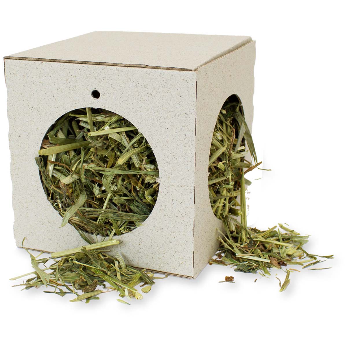 JR Farm PlasticFree Kräuter-Pendel 130g kaufen