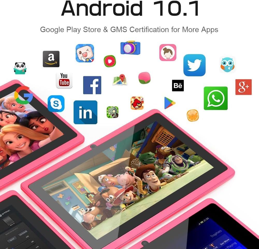 Haehne Q88D_FUFEN_EEA Tablet (7