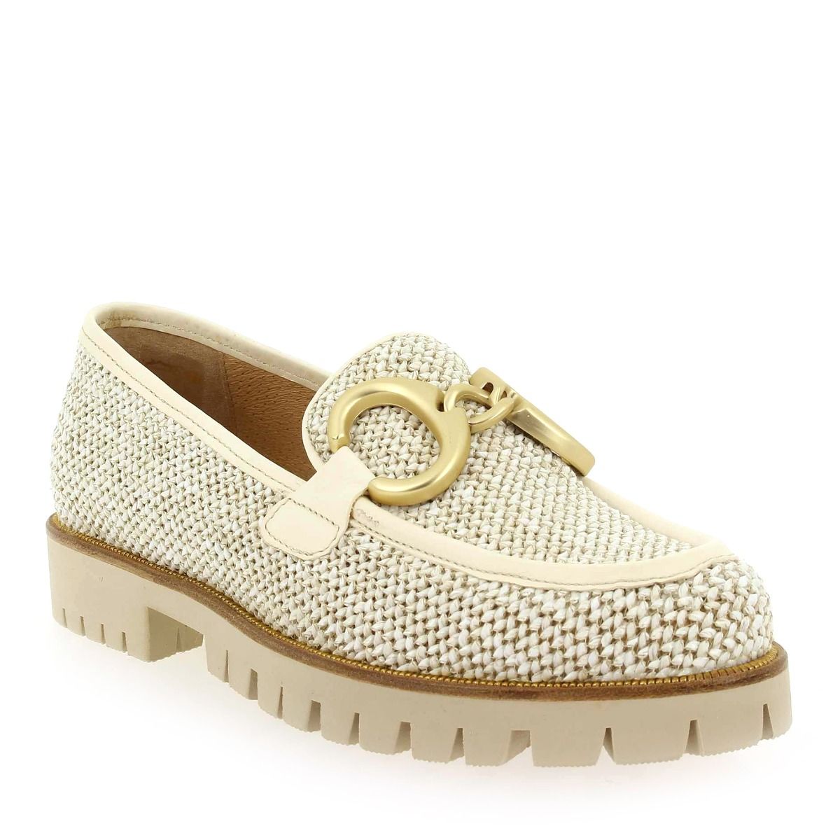 Muratti  RIGAUD  - Beige