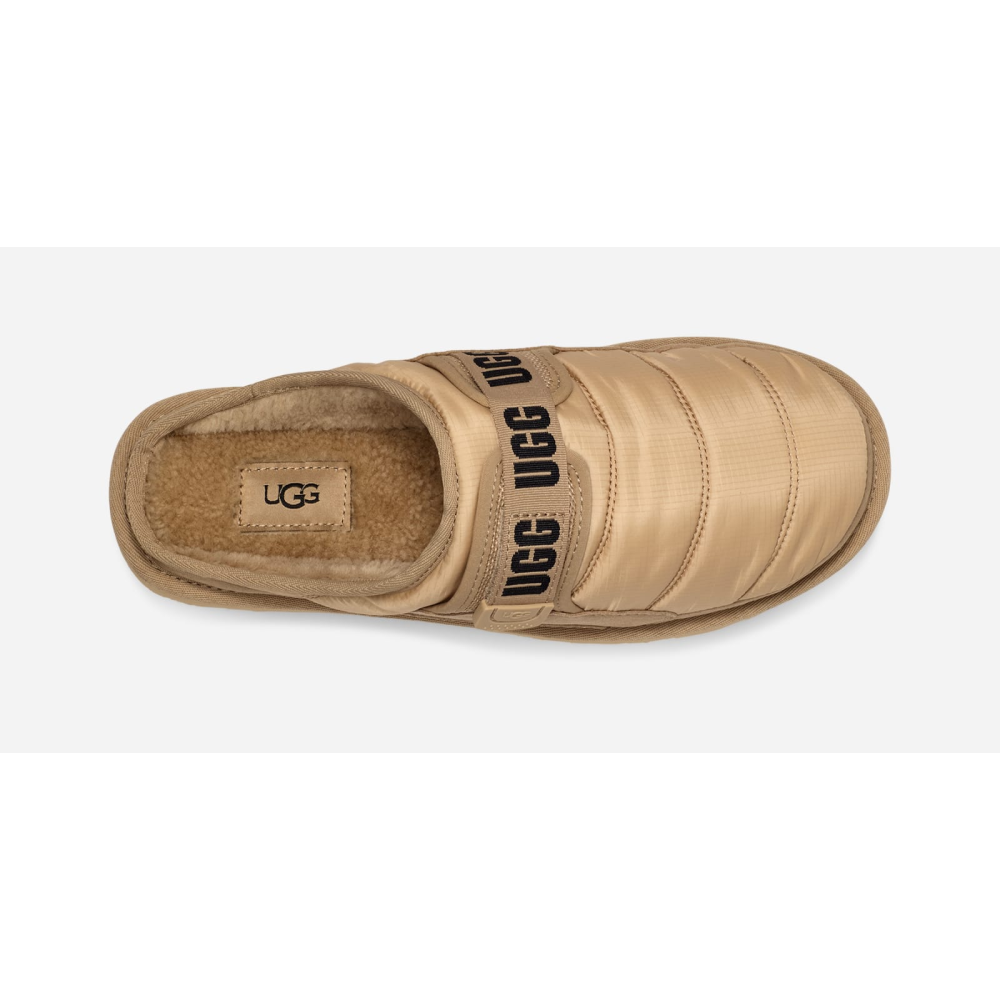 UGG Dune Slip On Lta 1133351-MDSD / orange