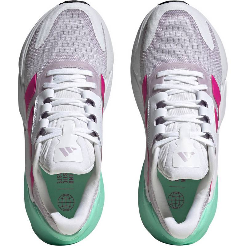 adidas ADISTAR 2 Laufschuhe Damen