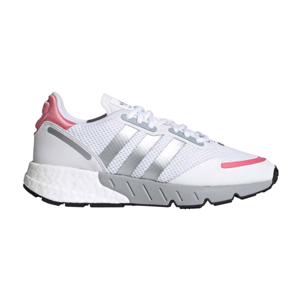 adidas ZX 1K Boost W FY5654 / weiss