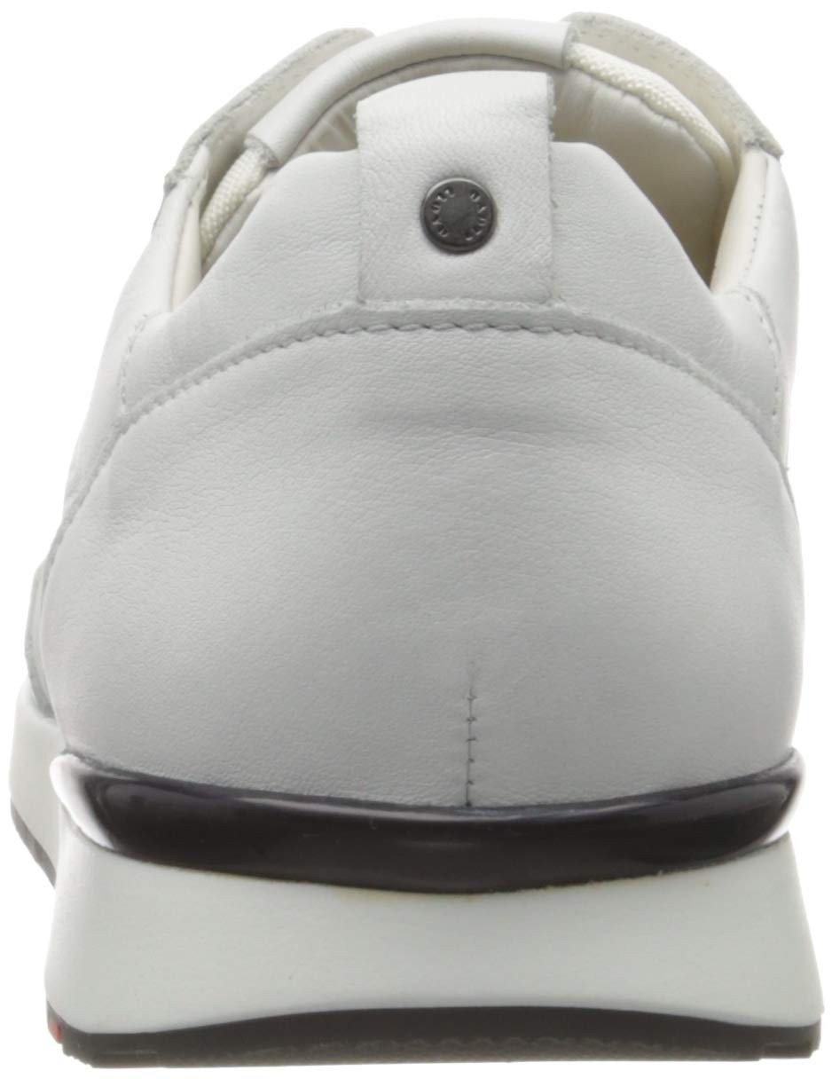 LLOYD Sneaker weiss Alfonso white