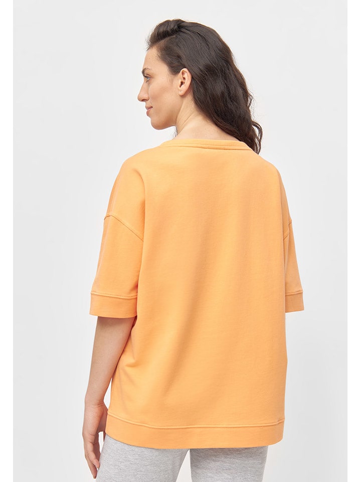 Bench Shirt 