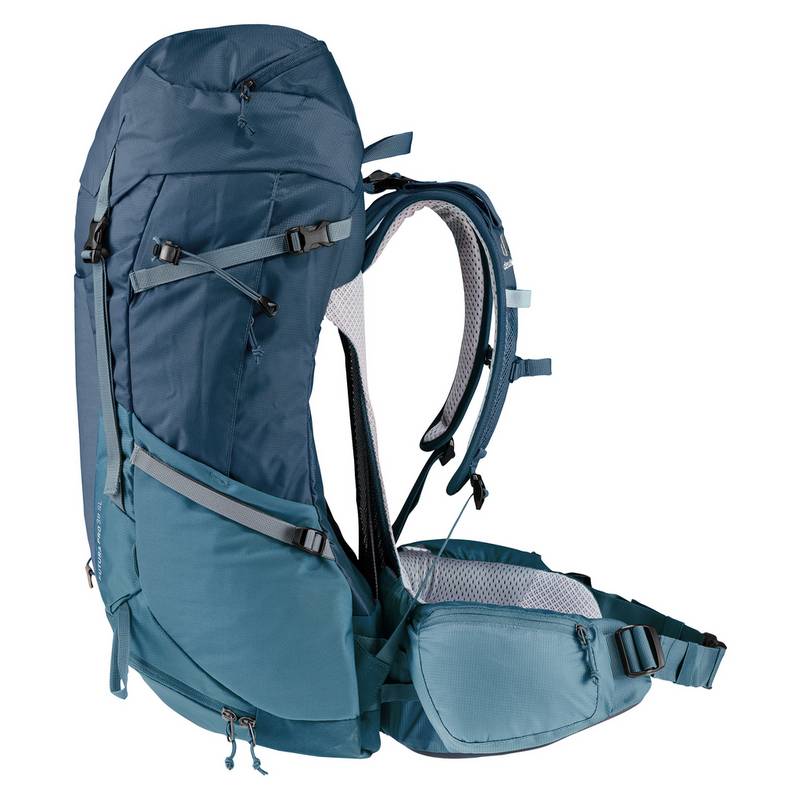 Deuter Futura Pro 38 SL Wanderrucksack Damen