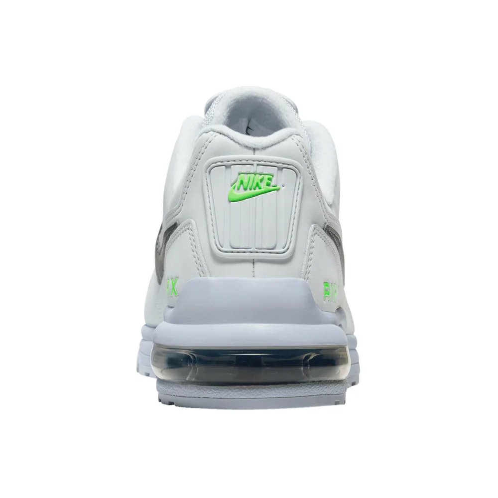 Nike Air Max LTD 3 CT2275-001 / grau