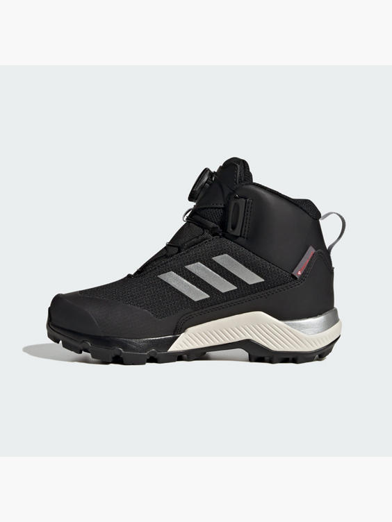 adidas Terrex Winter Mid BOA RAIN.RDY Wanderschuh