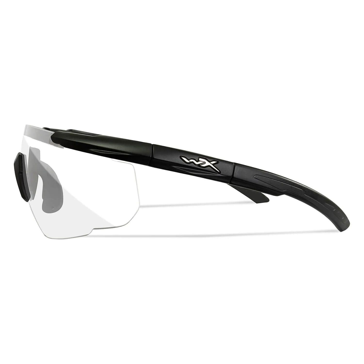 Saber Advanced Taktische Brille