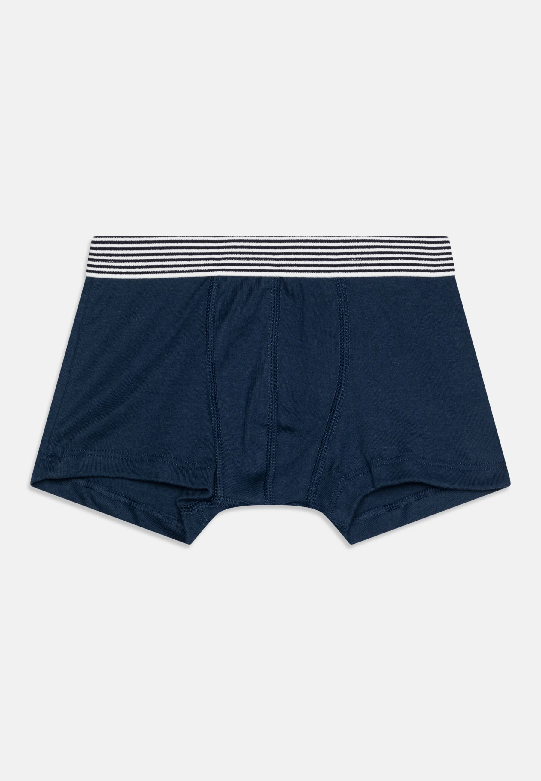Petit Bateau KIDS CHENILLE 5 PACK - Culotte