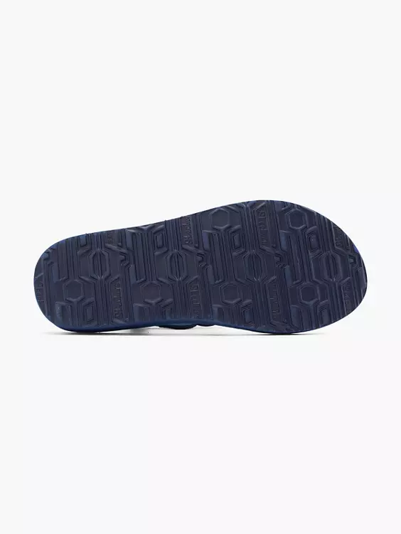 Skechers Sandale Meditation Sandal Cousin